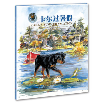 �����^���