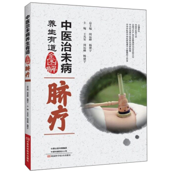 Ě��/���t(y��)��δ���B(y��ng)���е�ȫ�D��