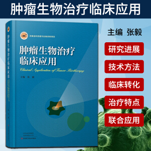 �[�������ί��R����(y��ng)��