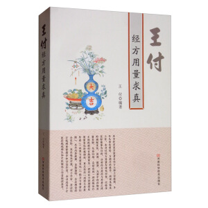 ����������������