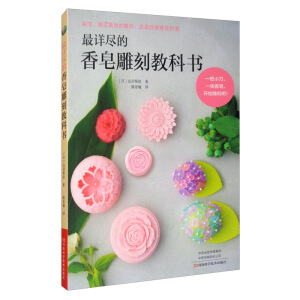 ������̳̽�