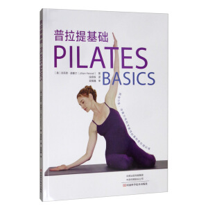 ��������A