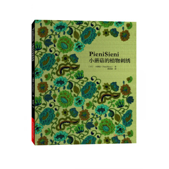 СĢ����ֲ����C