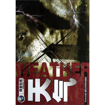 ̽���ƌW�ٿƅ��������