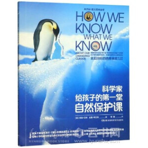 �ƌW(xu��)�ҽo���ӵĵ�һ����Ȼ���o(h��)�n