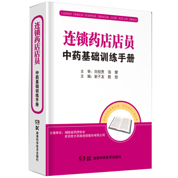 �B�iˎ���T��ˎ���A(ch��)Ӗ(x��n)���փ�