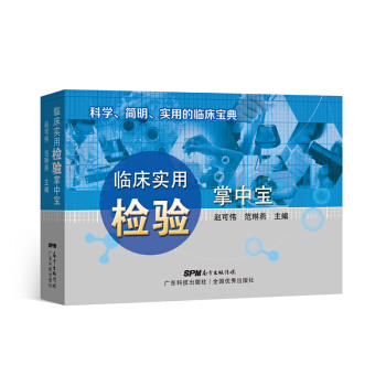 �R����(sh��)�Ùz�(y��n)���Ќ�