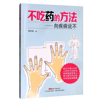 ����ˎ�ķ������򼲲��f��