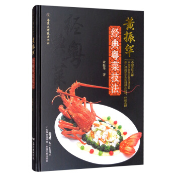 �S���A��(j��ng)�仛�˼���