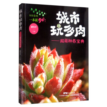 ��������⣺���ȷN�B(y��ng)����