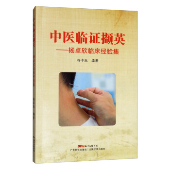 ���t(y��)�R�C�XӢ����׿���R����(j��ng)򞼯