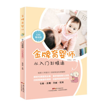 �������뎟�������T����ͨ