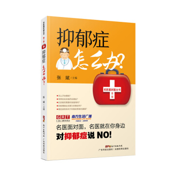 �����Y��ô�k