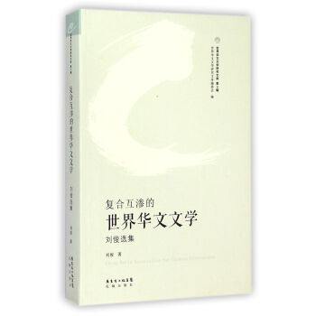 �����A���ČW�о��Ď졤�ͺϻ��B�������A���ČW�������x��