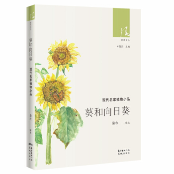 �������տ������Ї�����ֲ��СƷ