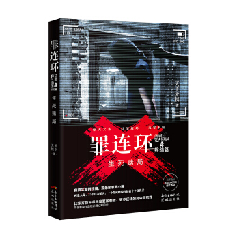 ���B�h(hu��n)4������ـ��