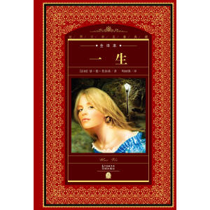 �f���o�^���Ե�