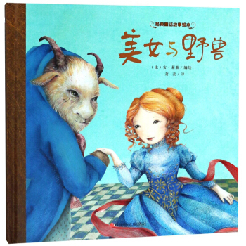 ��Ů�cҰ�F/��(j��ng)��ͯԒ�����L��