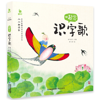 СС���x�ҡ�һ�����R(sh��)�ָ�