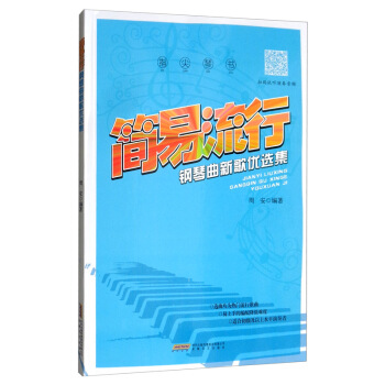 ָ���ٕ�����(ji��n)������������¸胞(y��u)�x��