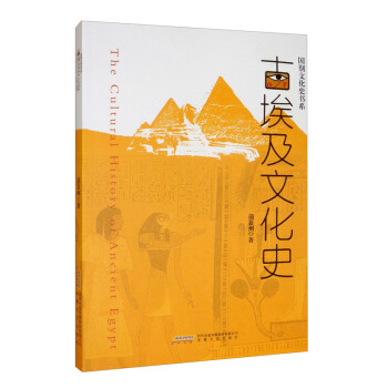 �Ű����Ļ�ʷ