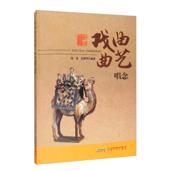 ������ˇ����