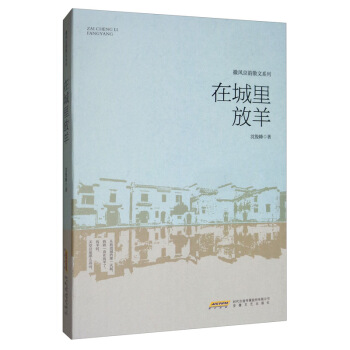 �ڳ������