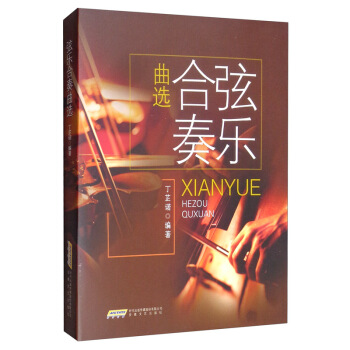 �Ҙ�(l��)�������x