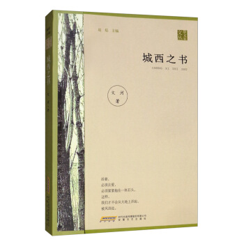 ����֮��