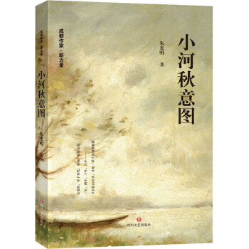 С������D���H���ھ������ۣ�