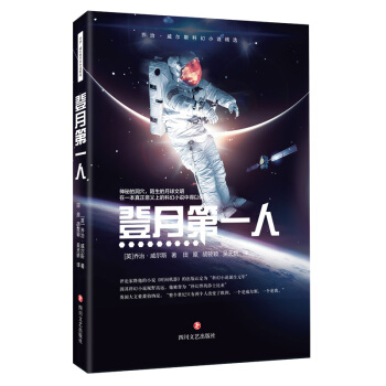 ���µ�һ��