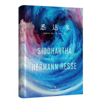 Ϥ�_(d��)��