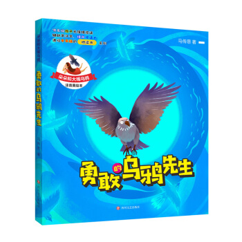 ���ʹ�����f���¸ҵĞ��f�������ʲ�ע���棩