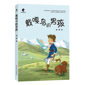 �������к�