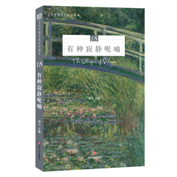 �зN���o���