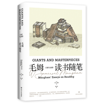 ���޽��c������ëķ�x��(sh��)�S�P��