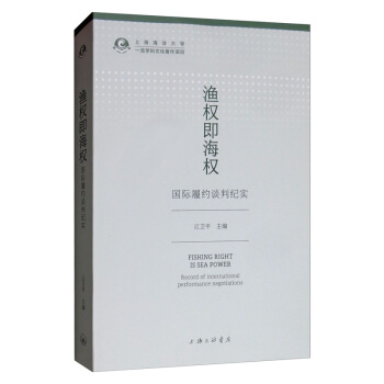 �O��(qu��n)������(qu��n)����(gu��)�H�ļsՄ�мo(j��)��(sh��)