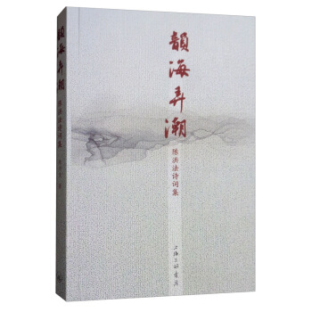 퍺�Ū����ꐺ鷨Ԋ�~��