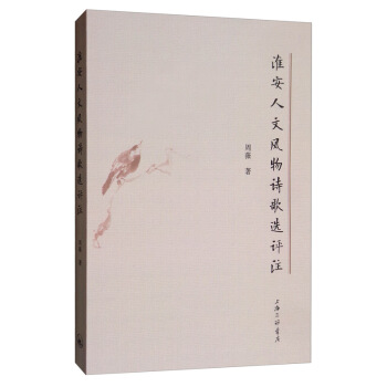 ���������L��Ԋ���x�uע