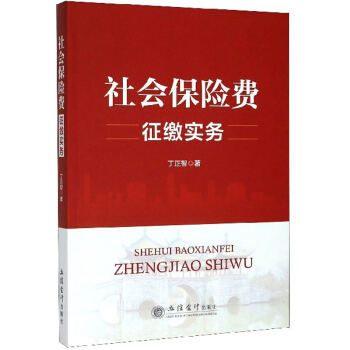 ���̣�������U�M���U����(w��)