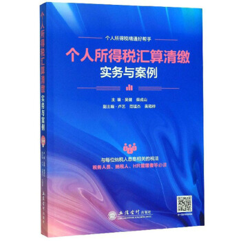 ��(g��)�����ö��R�����U��(sh��)��(w��)�c����