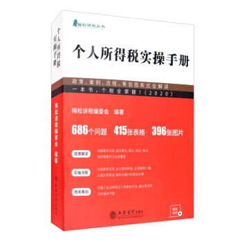 ��(g��)�����ö���(sh��)���փ�(c��)���������������������I���D��ʽȫ���x