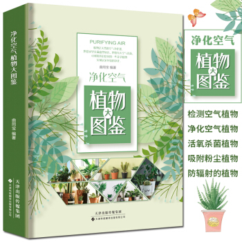 �����՚�ֲ���D�b