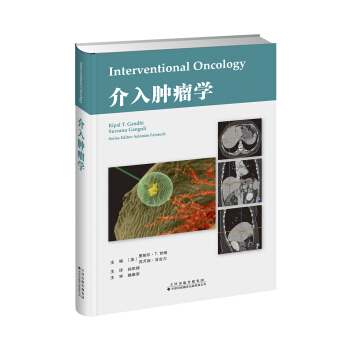 �����[���W(xu��)