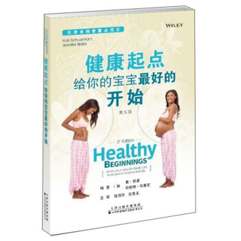 �������c(di��n):�o��Č�����õ��_ʼ