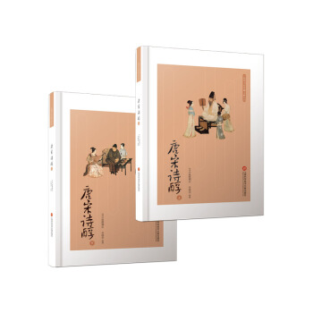 �Ϻ��D���^�^���īI(xi��n)����:����Ԋ��(����)�Ď�����Ӱ��