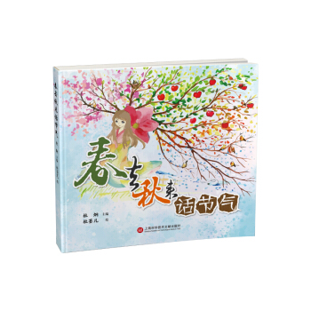 ��ȥ���Ԓ��(ji��)�� ���ڹ�(ji��)����Ľ������ʽ