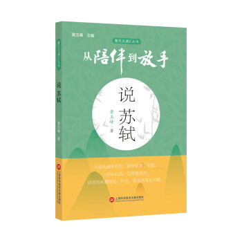 ����鵽���֣���(f��)�����օR�������f�K�Y �S���