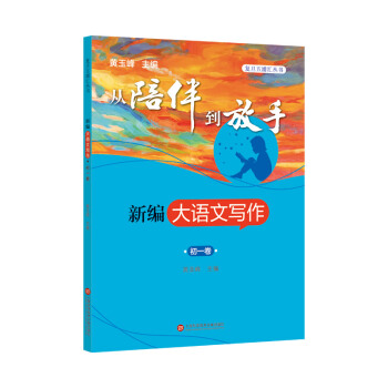 ����鵽���֣��͵����օR�������¾����Z�Č�������һ�� �S���