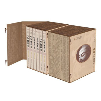 ���A���ʷ�����b��